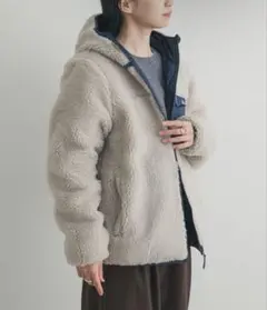 Item thumbnail for item f9ebf918-9fb2-4c33-8090-c7d03e738a8c