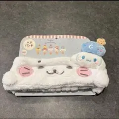 Item thumbnail for item dbd14d68-0dd7-4d53-ad68-8b94c957e545