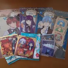 葬送のフリーレンセット③