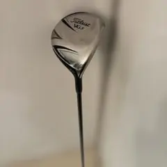 Item thumbnail for item 6ddb3ced-7393-46ad-9d75-bd204c6ee2cb