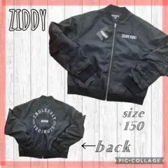 Item thumbnail for item 7dbc1fc0-ecb1-44ea-8ab4-a09cc5bee22a