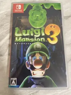 Item thumbnail for item 48bd808c-058b-4b83-a07c-999ae1d081e5