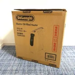 2026年最新】njm0505の人気アイテム - メルカリ