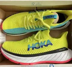 Item thumbnail for item 46e97969-1e9d-4186-bb2a-c4c5f4741e43