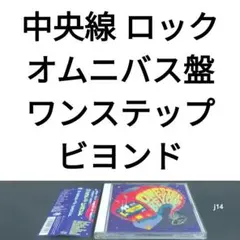 Item thumbnail for item b785311b-ae96-4d5f-bdca-0f6d46aefb91