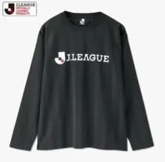 ＪリーグＴシャツ（ロンＴ）