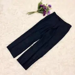 Item thumbnail for item a3c45c65-3895-467e-86db-ba7c2f057812