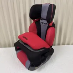 RECARO レカロ スタート アールワン アルファーワン 2個セット 双子