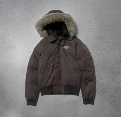 2026年最新】POLO RALPH LAUREN N-2Bダウンジャケットの人気アイテム