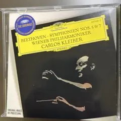 Item thumbnail for item 07285e13-4336-4ca7-9817-71bb13da3b27