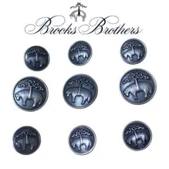 Item thumbnail for item 015b6c7d-1326-432a-9f87-2205976c9217