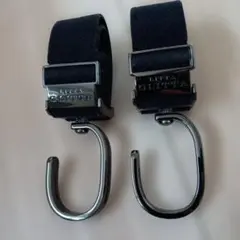 LucyNgo様 リクエスト 2点 まとめ商品