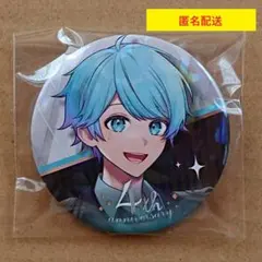 いれいす ランダム缶バッジ 第17弾 -hotoke-