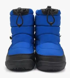 Item thumbnail for item f9c247bc-1d29-45ce-9016-cbe1c2df7085