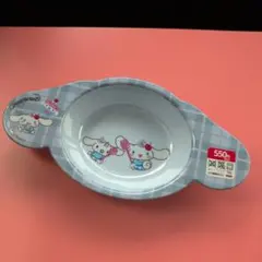 すぴなっち様 リクエスト 2点 まとめ商品