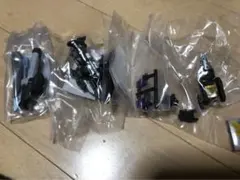 超宇宙刑事ギャバン インフィニティ GPなりきりギャバン インフィニティ