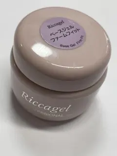 2026年最新】リッカジェルの人気アイテム - メルカリ