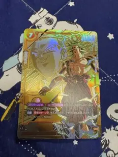 2025年最新】ドラゴンボールフュージョンワールド ブロリーの人気