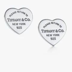 Item thumbnail for item 59ab7583-8d17-4380-82d8-87cbb5af9aa6