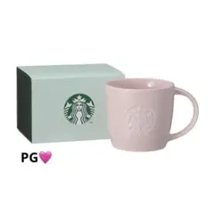 Item thumbnail for item 1da9e367-5207-448a-9b33-ddb40cd2249a