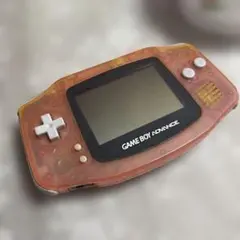 Item thumbnail for item a9807b2d-4953-4804-9ccc-a6fe0c951a62