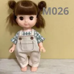 Item thumbnail for item b1910405-d5e8-42eb-bb76-84029e27153d