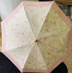 Item thumbnail for item c094d626-fade-4500-8edf-f7dca92151bc