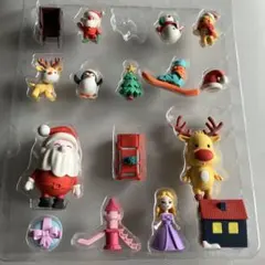 Item thumbnail for item 887c922b-29d2-4947-9c80-5df9464b716d