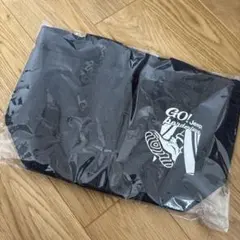 Item thumbnail for item 749c9aad-0b6f-4c29-b24b-264865ad90cb