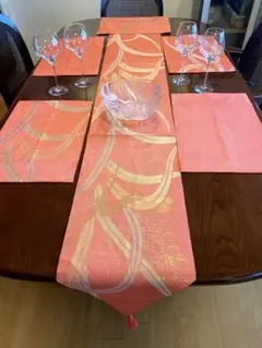 Item thumbnail for item 3f6f5e6e-abb6-4fc7-9429-07d8e9f644d0