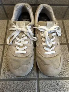 Item thumbnail for item 23ef7c2f-3791-489c-b8c4-36dad766f186