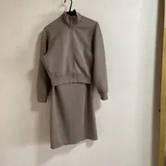 ようこd(^_^o)様 リクエスト 2点 まとめ商品