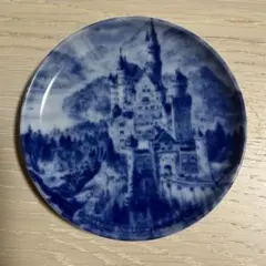 2026年最新】ドイツ絵皿の人気アイテム - メルカリ