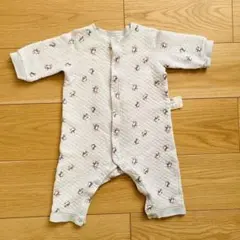UNIQLO＊ロンパース
