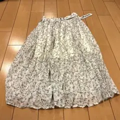 LOVETOXIC スカート　S 140