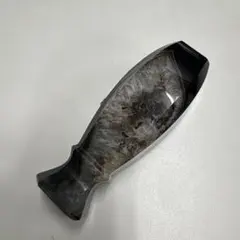 天然石