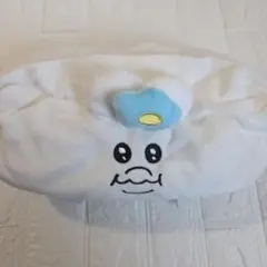 Item thumbnail for item c8d2aabd-b740-4609-90d5-fa4bcaf3fdf3