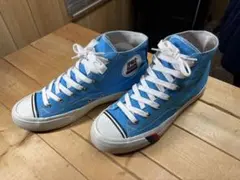 Item thumbnail for item 9823b93c-83ed-4b2c-988e-ce33623a8a96