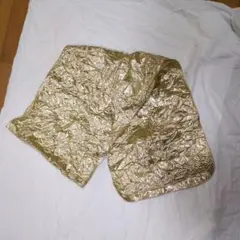 雪柳✨お気軽にご相談ください♡様 リクエスト 8点 まとめ商品