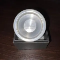 Item thumbnail for item 6dad1c89-829f-46c1-9ce1-2b993dc0b470