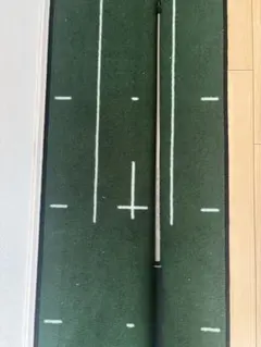 Item thumbnail for item 40d11235-a253-46df-a062-108d1f444e56