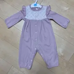 Item thumbnail for item 73d2b806-d974-4bce-9bcc-8790cb702a56