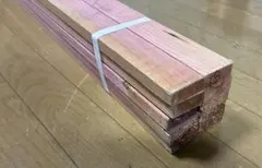 Item thumbnail for item e9c080bd-8112-45c6-a802-c1bb3ee1ae02