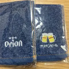 Item thumbnail for item 029981c8-dd2d-4474-9baf-2ea87934745a