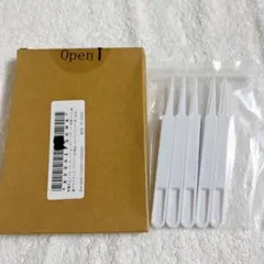 Item thumbnail for item fa0e8350-34de-4d5a-8e96-9aa9732c9319