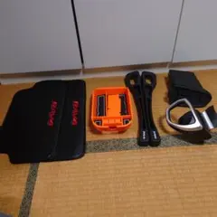 ドテちゃん様 リクエスト 3点 まとめ商品