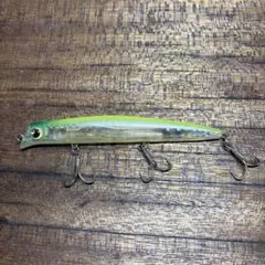 Item thumbnail for item 49e08921-ea17-46de-b628-da3ba905ec22