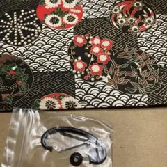 海月様 リクエスト 2点 まとめ商品