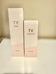 Item thumbnail for item 00f164c3-23b5-4b57-9207-2ec20363c49e