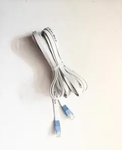 softbank airターミナル5